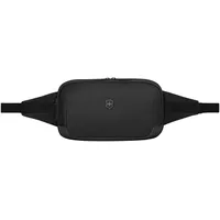 Victorinox Gürteltasche Altmont Modern Belt Bag Black