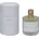 Molecule Eau de Parfum 100 ml