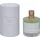 ZARKOPERFUME Quantum Molecule Eau de Parfum 100 ml