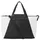 Voi Jeans Voi Hirsch Shopper Tasche Leder 31.5 cm mehrfarbig