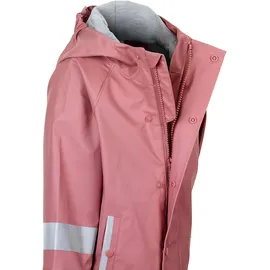 Sterntaler Regenjacke Rosa 92