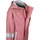 Sterntaler Regenjacke Rosa 92