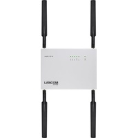 Lancom Systems Lancom IAP-5G (EU) Robuster Mobilfunk-Router mit 5G-Modem