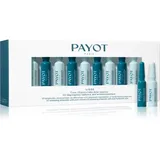 Payot Lisse Cure Gesichtsserum 20 x 1 ml
