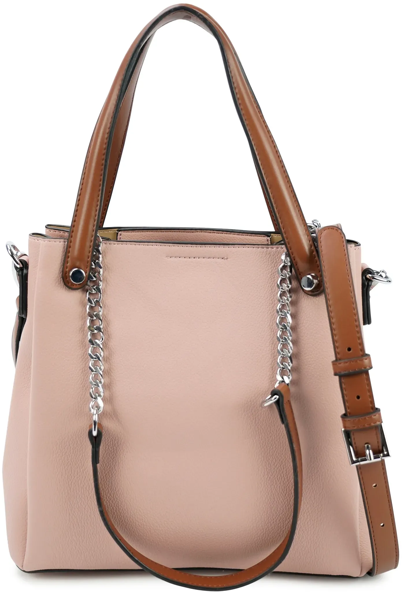 Henkeltasche HARPA 
