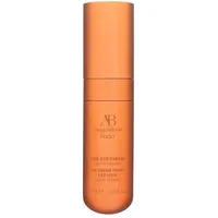 Augustinus Bader The Eye Cream Augencreme 15 ml