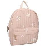 KidzRoom Rucksack Wonderful Worlds Beige