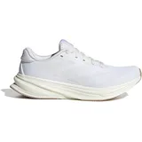 Adidas Supernova Rise 2