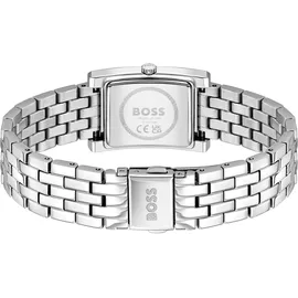 Boss Lucy Edelstahl 1502743