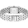 Boss Lucy Edelstahl 1502743