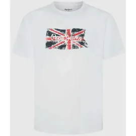 Pepe Jeans Shirt Clag - S