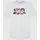 Pepe Jeans Shirt Clag - S