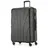 76 cm / 96-110 l graphit
