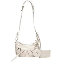 Steve Madden Taschen Taschen Kunstleder | Beige