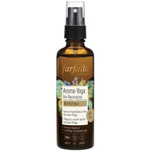 Farfalla Mindfulness Aroma-Yoga Raumspray