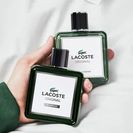 Lacoste Original Parfum 60 ml