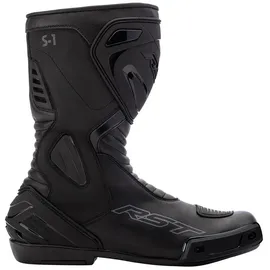 RST S1 Schwarz 42