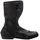 RST S1 Schwarz 42