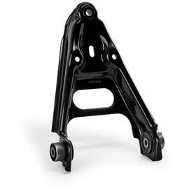 RIDEX 273C0207 Lenker, Radaufhängung Querlenker Dreieckslenker, Achslenker vorne
