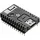 M5Stack Stamp C3 Mate mit Stiftleisten