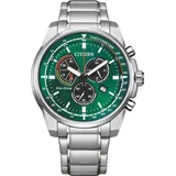 Citizen Eco-Drive AT1190