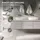 ML-Design PVC Bodenbelag, 11,15 m2 80 Dielen Eiche Weiß