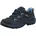 Evo Damen Graphit/Eisblau 37 5