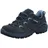 Graphit/Eisblau 37,5