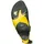 La Sportiva Skwama back/yellow 40,5