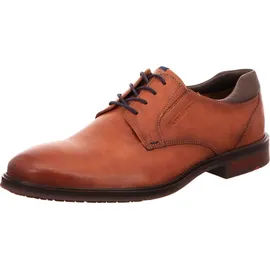LLOYD Business Schuhe für Herren, braun, - 40,5