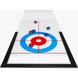 Leggodt Stanlord Curl2Play Curlingspiel