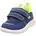 SPORT7 MINI Blau/Gelb 30