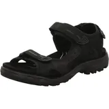 ECCO Offroad Herren