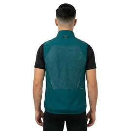 Salewa Pedroc Durastretch Light Pond Blue L