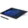 Microsoft Surface Pro X 13.0" 32 GB RAM 512 GB SSD Wi-Fi + LTE silber