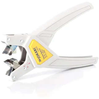 Jokari Sensor Special 166 x 102 x 28 mm