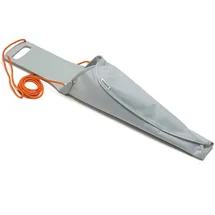 ETAC Socky Strumpfanzieher lang 60 cm