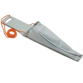 ETAC Socky Strumpfanzieher lang 60 cm