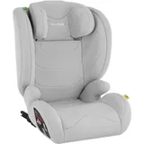 Tectake Kindersitz hellgrau