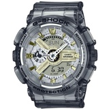 Casio G-Shock GMA-S110GS-8AER