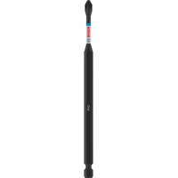 Bosch PRO Phillips Impact Bit PH2 150 mm -
