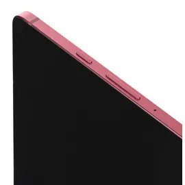 Samsung Galaxy Tab S10 Lite 10,9" 256 GB 5G Coralred