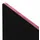 Samsung Galaxy Tab S10 Lite 10,9" 256 GB 5G Coralred