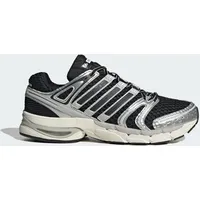 adidas Adistar Control 5 Core Black/Silver Metallic/Grey One 42 2/3