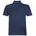 Poloshirt blau 3XL