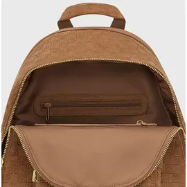 Jordan Jam MONOGRAM BACKPACK - black - ONE SIZE