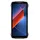 Blackview BL7000 256 GB Schwarz