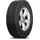 DURATURN Mozzo Winter 175/70 R13 82T