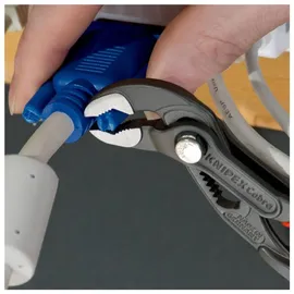 Knipex Zangenset 8976 4-teilig
