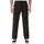 Dickies 874 Work Pant Regular Braun 30/32
